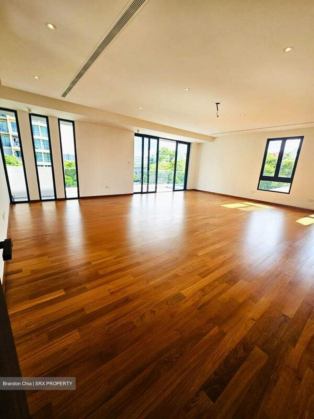 Lucky Hills (D16), Detached #461211801